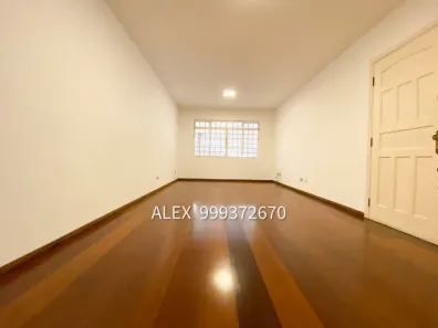 Sobrado com 3 Quartos à venda, 150m² no Jardim Trussardi, São Paulo