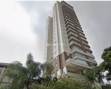 Apartamento com 3 Quartos para alugar, 78m² no Vila Guilherme, São Paulo