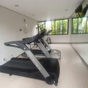 Apartamento com 3 Quartos para alugar, 70m² no Jardim Bonfiglioli, São Paulo