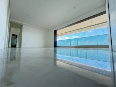 Apartamento com 3 Quartos à venda, 153m² no Meireles, Fortaleza