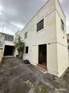 Imóvel Comercial com 1 Quarto à venda, 174m² no Centro, Campos dos Goytacazes