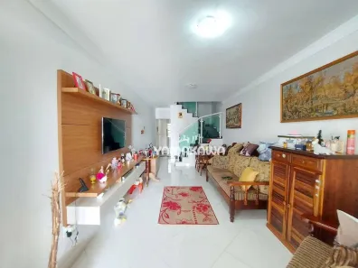 Sobrado com 3 Quartos à venda, 120m² no Cidade Patriarca, São Paulo