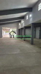 Galpão/Depósito/Armazém para alugar, 600m² no Vila de Vito, Jundiaí
