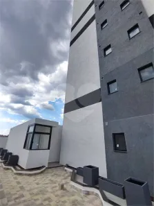 Apartamento com 2 Quartos à venda, 77m² no Jardim América, Sorocaba