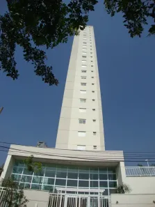 Apartamento com 4 Quartos à venda, 138m² no Santo Amaro, São Paulo