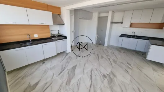 Apartamento com 4 Quartos para venda ou aluguel, 297m² no Perdizes, São Paulo