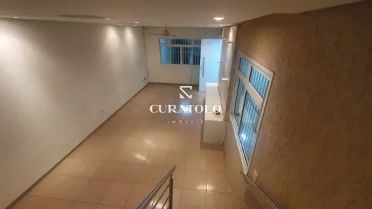 Sobrado com 3 Quartos à venda, 180m² no Jardim Vergueiro (Sacomã), São Paulo