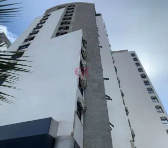 Sala Comercial à venda, 31m² no Estoril, Belo Horizonte