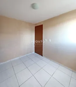 Apartamento com 2 Quartos à venda, 60m² no Pau Amarelo, Paulista