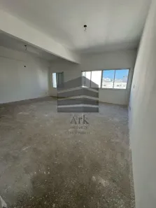 Apartamento com 3 Quartos à venda, 153m² no Cambuci, São Paulo