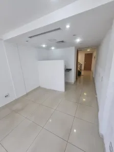 Ponto Comercial para alugar, 64m² no Barra Olímpica, Rio de Janeiro