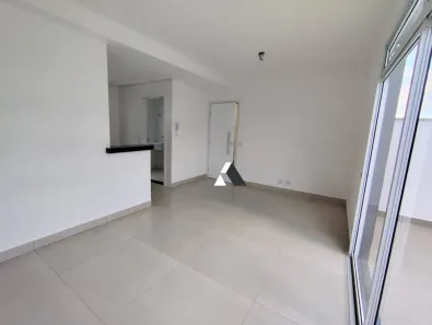 Apartamento com 3 Quartos à venda, 157m² no Padre Eustáquio, Belo Horizonte