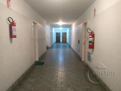 Apartamento com 1 Quarto à venda, 65m² no Mooca, São Paulo