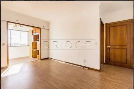 Apartamento com 2 Quartos à venda, 66m² no Passo da Areia, Porto Alegre