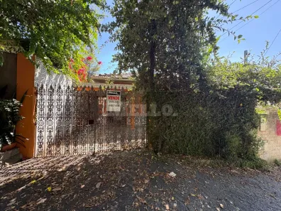 Casa com 2 Quartos à venda, 130m² no Planalto Paulista, São Paulo