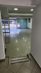 Ponto Comercial para alugar, 320m² no Vila Santo Antônio, Bauru