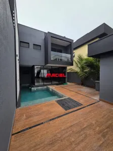 Lote/Terreno à venda, 296m² no Jardim Jacinto, Jacareí