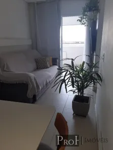 Apartamento com 2 Quartos à venda, 54m² no Vila Prudente, São Paulo