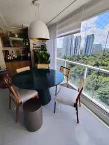 Apartamento com 3 Quartos à venda, 110m² no Patamares, Salvador