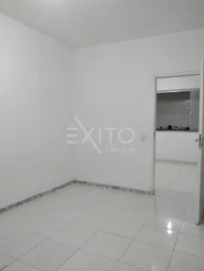 Casa com 3 Quartos para alugar, 250m² no Colina Maria Luíza (Jordanésia), Cajamar