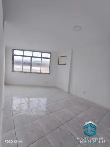 Sala Comercial para alugar, 25m² no Trindade, São Gonçalo