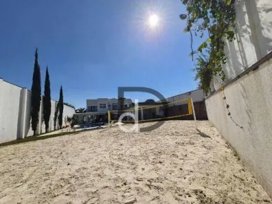 Casa de Condomínio com 5 Quartos à venda, 659m² no Parque Dos Resedas, Itupeva