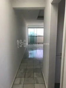 Apartamento com 3 Quartos à venda, 110m² no Santa Maria, São Caetano do Sul