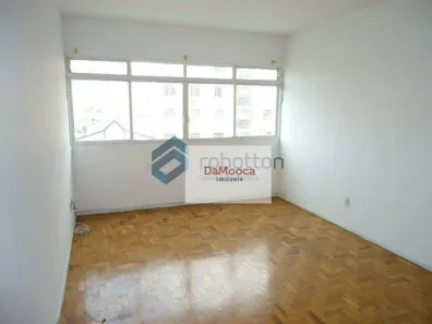 Apartamento com 2 Quartos à venda, 63m² no Mirandópolis, São Paulo