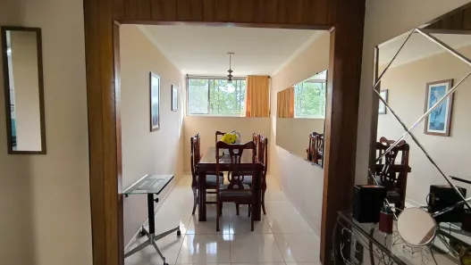 Apartamento com 2 Quartos à venda, 64m² no Parque Cecap, Guarulhos