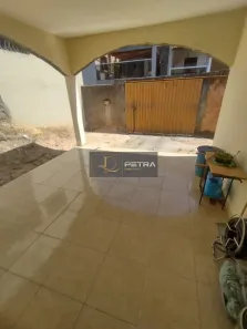 Casa com 1 Quarto à venda, 260m² no Chácara Contagem, Contagem