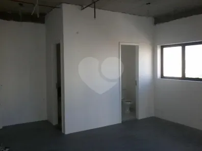 Sala Comercial para alugar, 36m² no Vila Guarani (Z Sul), São Paulo