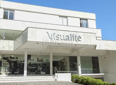 Prédio Comercial para alugar, 1600m² no Higienópolis, Porto Alegre