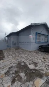 Sala Comercial para alugar, 211m² no Bairro Novo, Olinda