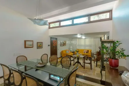 Casa com 3 Quartos à venda, 250m² no Itaguaçu, Florianópolis
