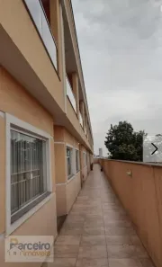 Sobrado com 2 Quartos à venda, 110m² no Vila Santana, São Paulo