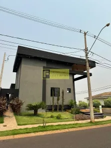 Casa com 3 Quartos à venda, 212m² no Parque Residencial Damha IV, São José do Rio Preto