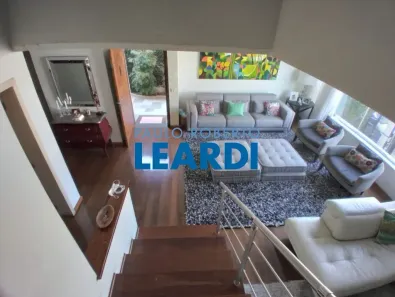 Sobrado com 3 Quartos à venda, 280m² no Jardim da Glória, São Paulo