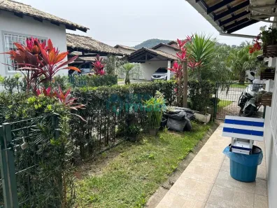 Casa com 2 Quartos à venda, 55m² no Forquilhas, São José