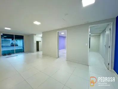 Prédio Residencial com 6 Quartos à venda, 280m² no Tirol, Natal