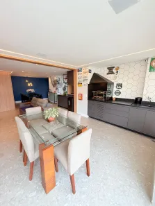 Apartamento com 3 Quartos à venda, 110m² no Parque São Jorge, São Paulo