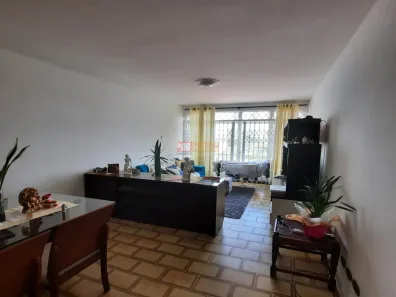 Sobrado com 3 Quartos à venda, 185m² no Centro, Diadema