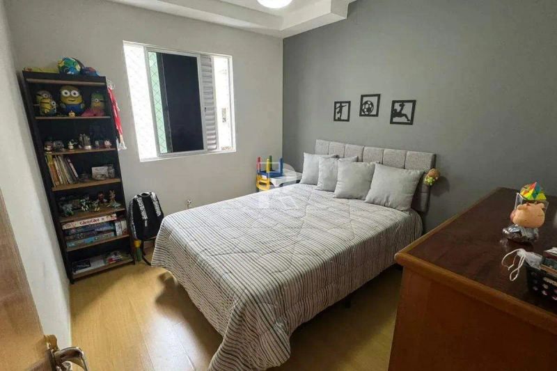 Foto 50