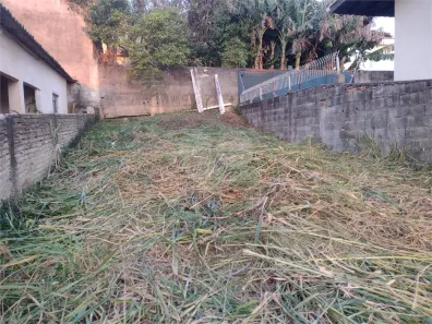 Lote/Terreno à venda, 180m² no Vila Pedra Branca, São Paulo