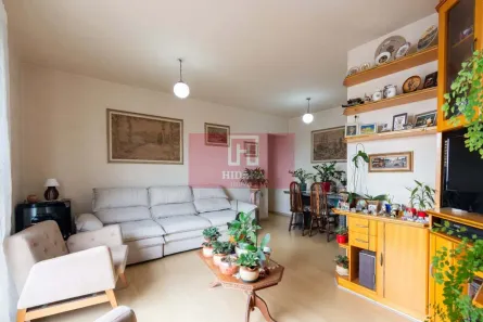 Apartamento com 3 Quartos à venda, 90m² no Belenzinho, São Paulo