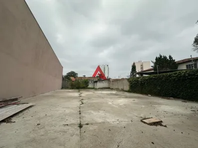 Lote/Terreno à venda, 380m² no Jardim Flórida, Jacareí
