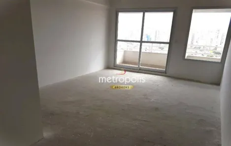 Sala Comercial à venda, 31m² no Vila Gertrudes, São Paulo