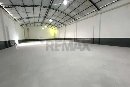 Galpão/Depósito/Armazém para alugar, 850m² no Carandiru, São Paulo