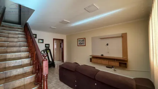 Sobrado com 2 Quartos à venda, 140m² no Jardim Vista Alegre, São Paulo