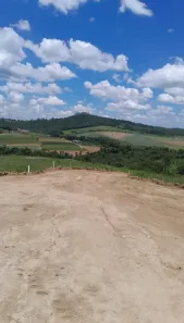Lote/Terreno à venda, 500m² no Centro (Caucaia do Alto), Cotia