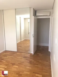 Apartamento com 4 Quartos à venda, 211m² no Paraisópolis, São Paulo